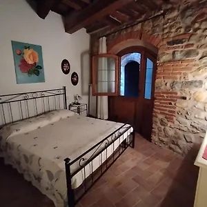 Appartamento Gavorrano - Indipendente, Ravi
